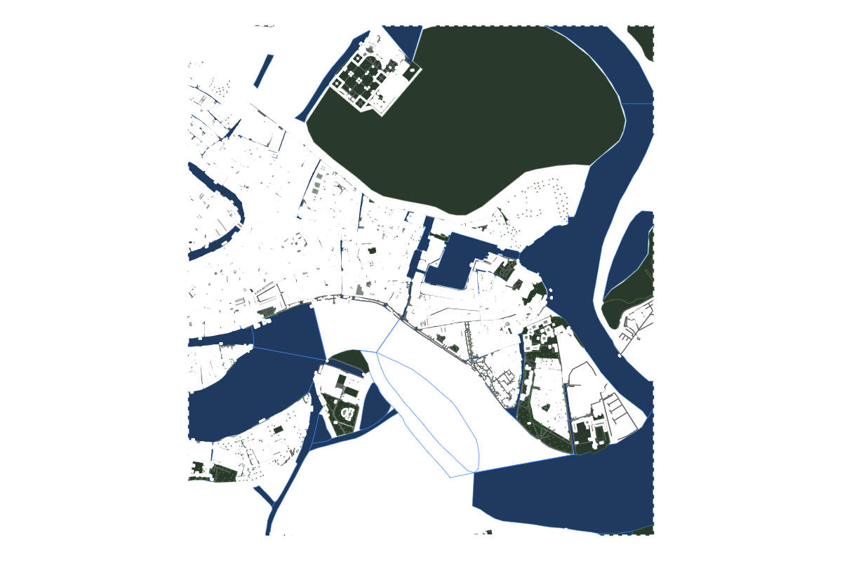 Site map