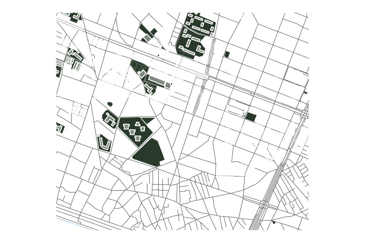 Site map