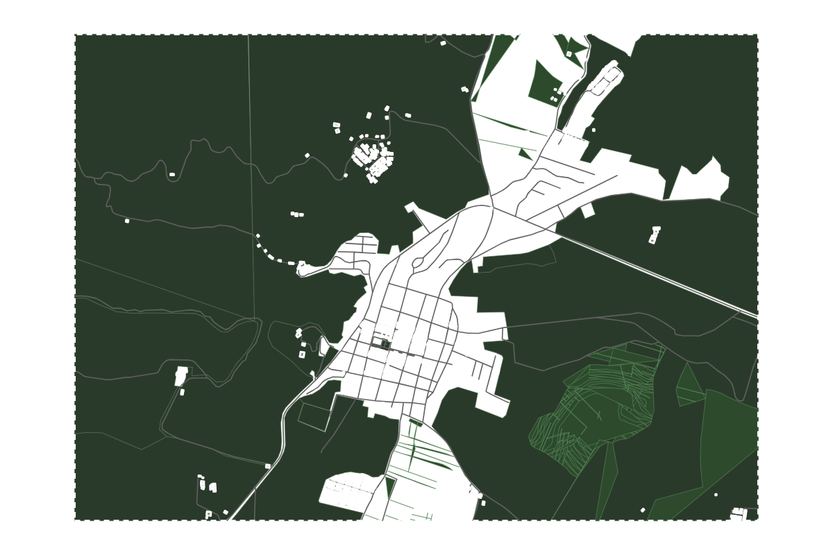 Site map