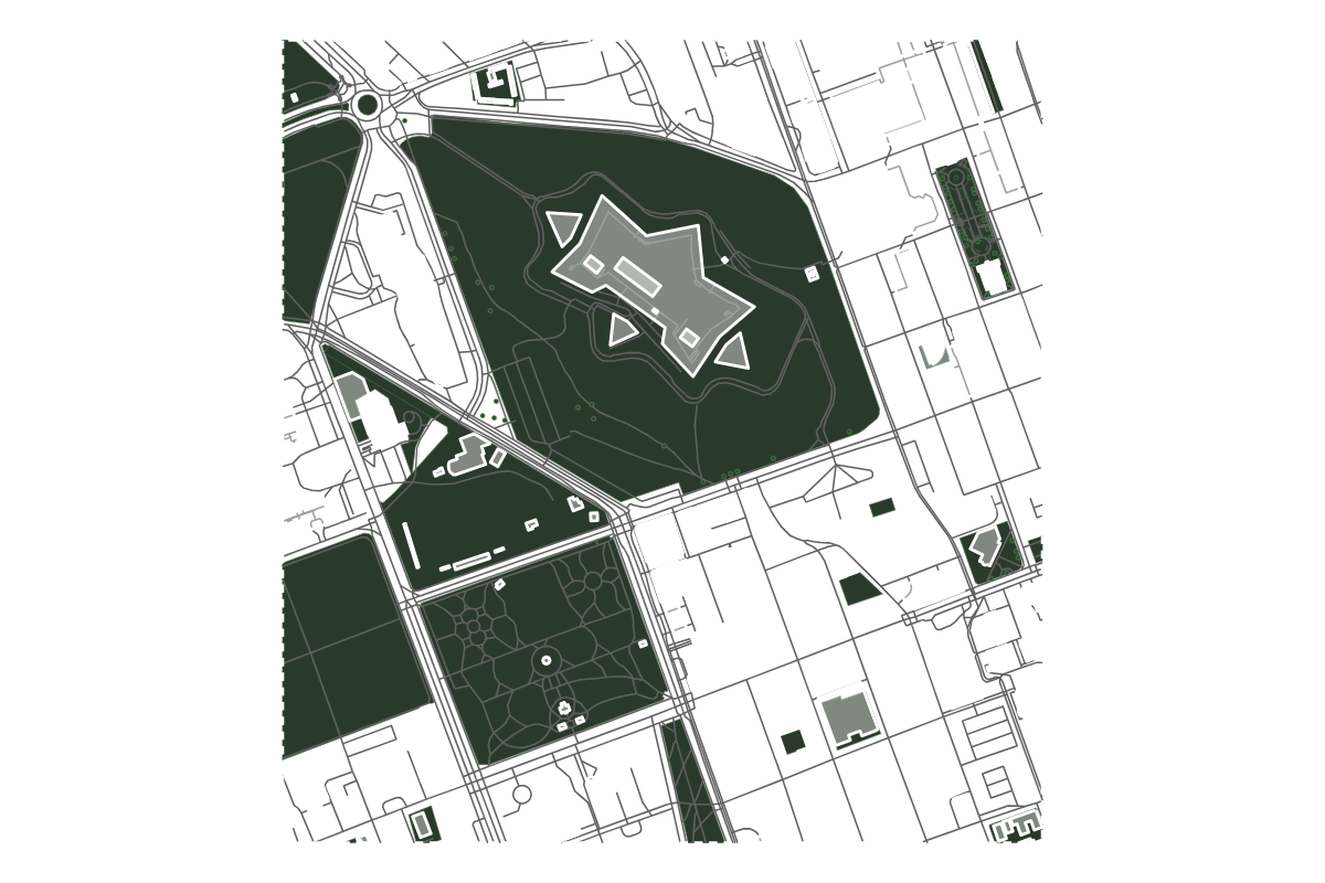 Site map