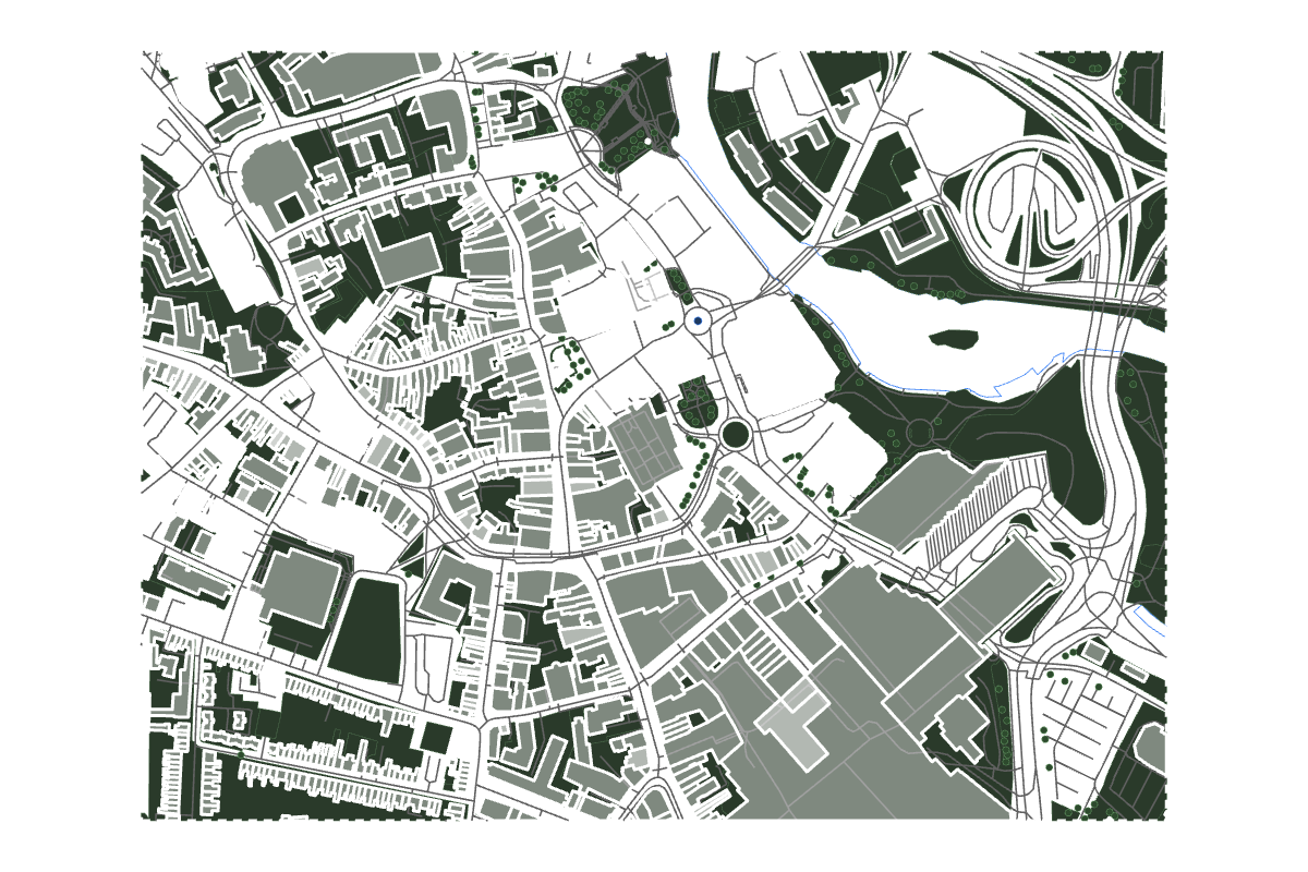 Site map