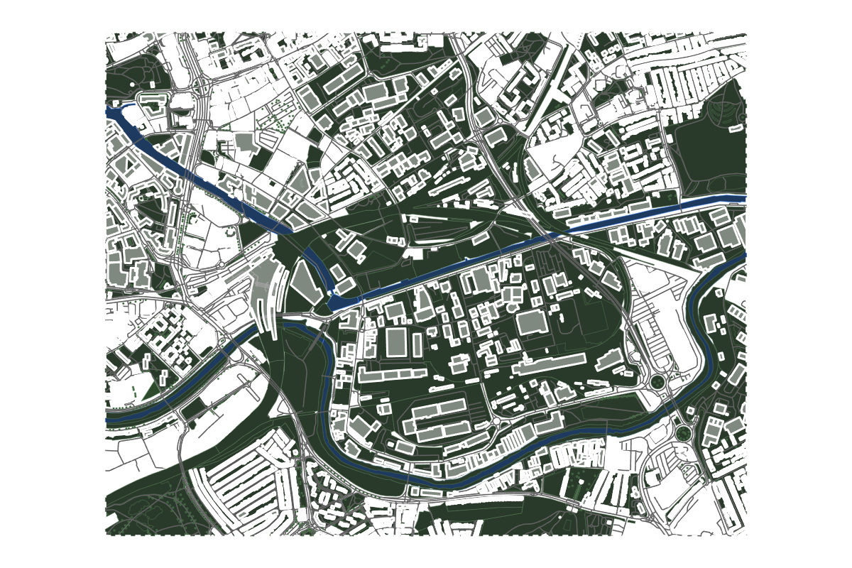 Site map
