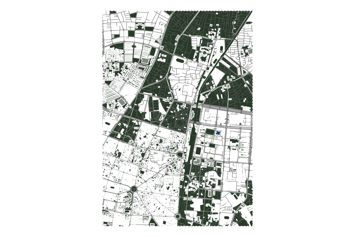 Site map