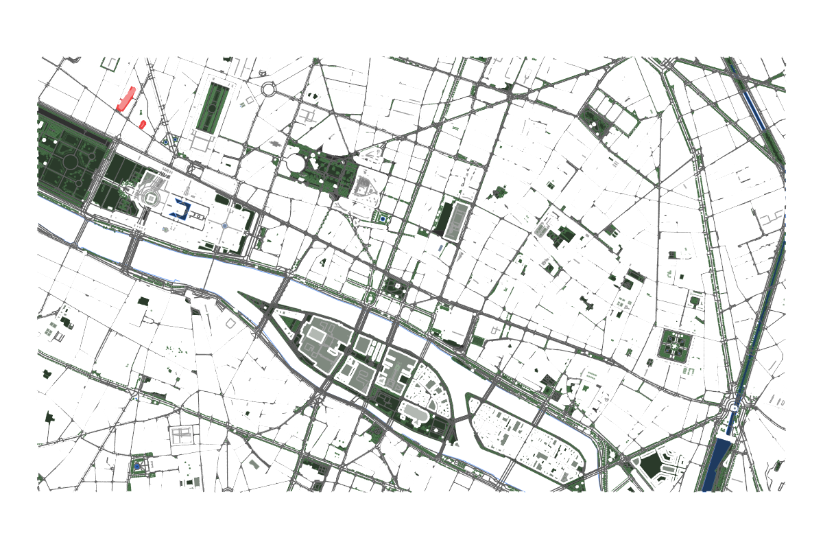 Site map
