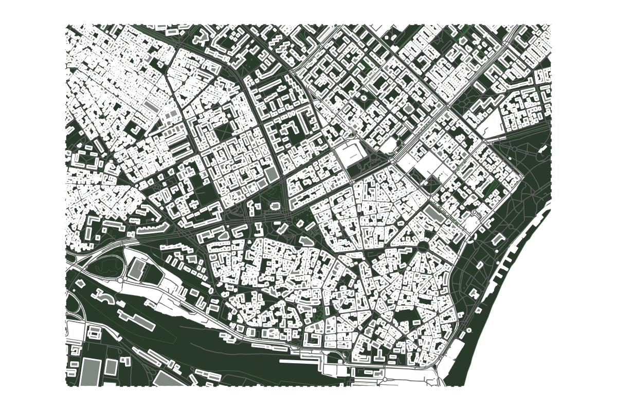 Site map
