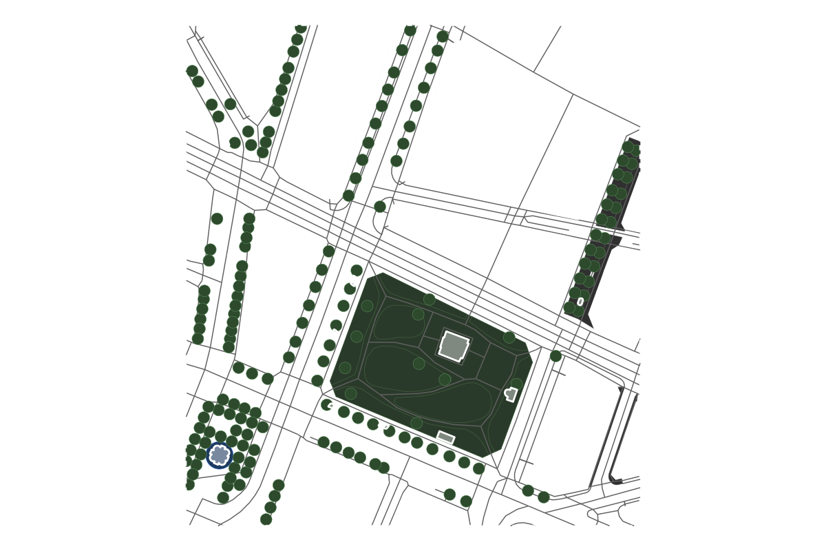 Site map