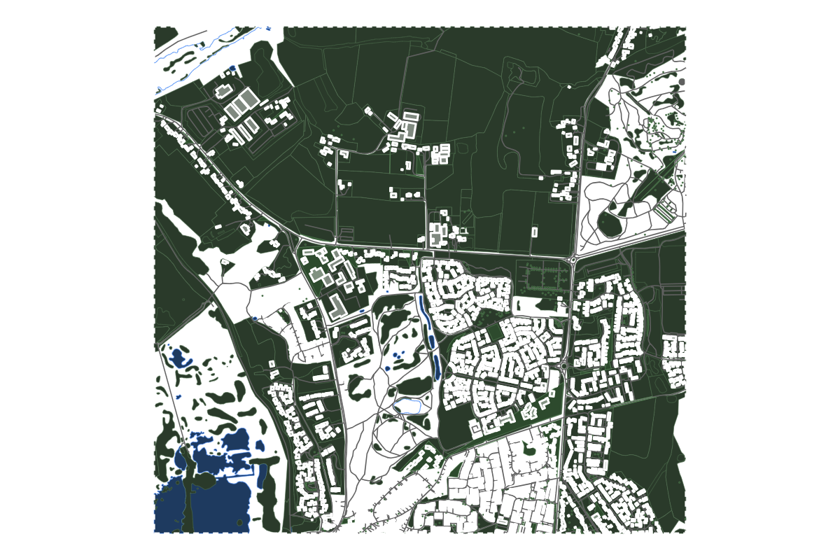 Site map