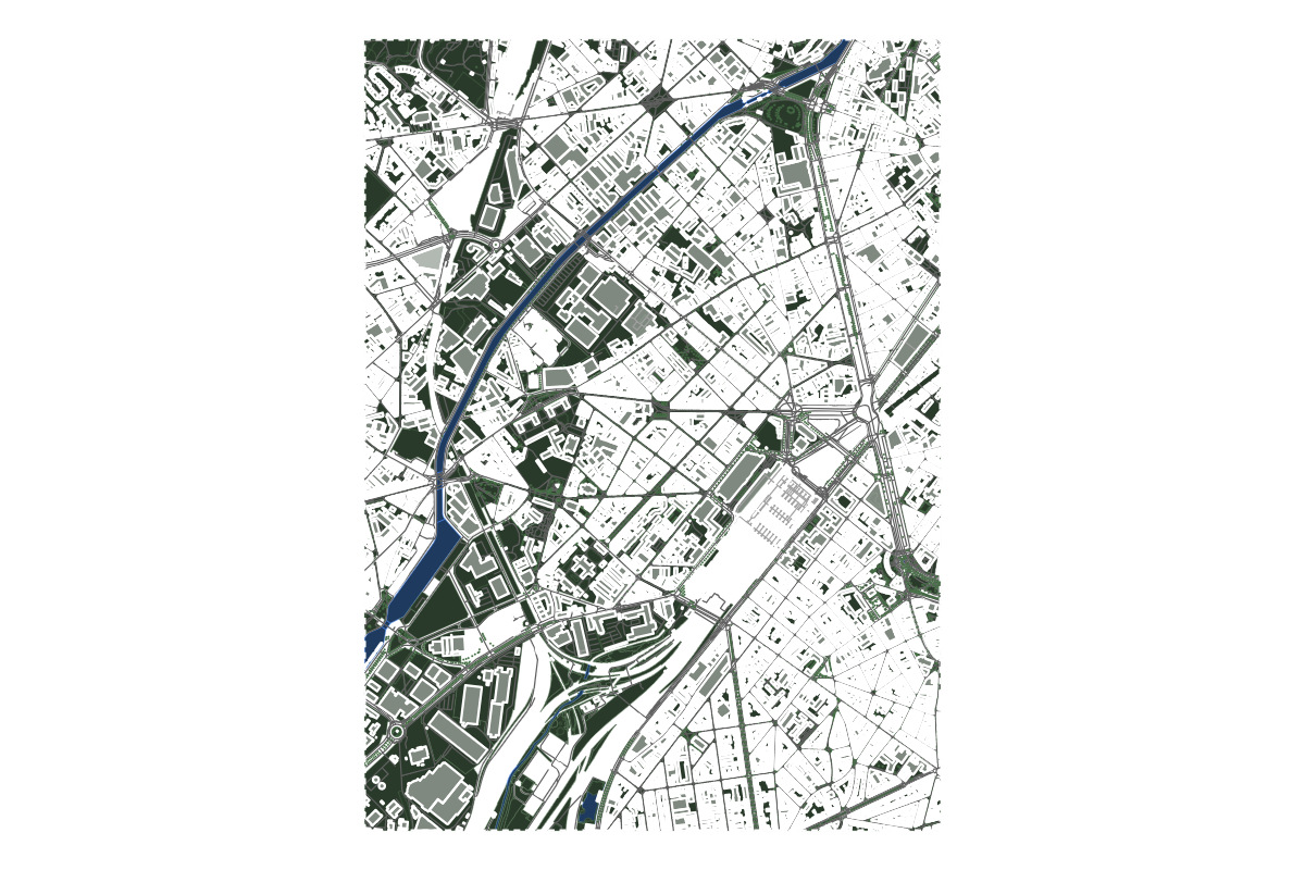 Site map