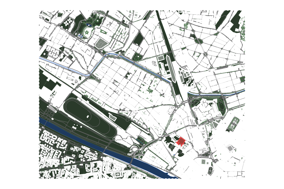 Site map