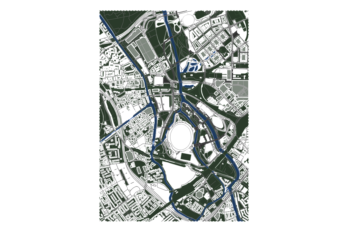 Site map
