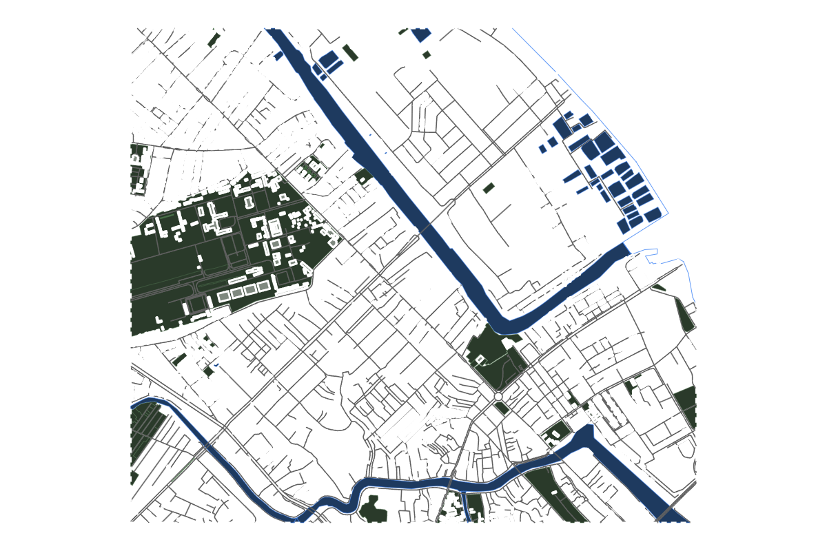 Site map