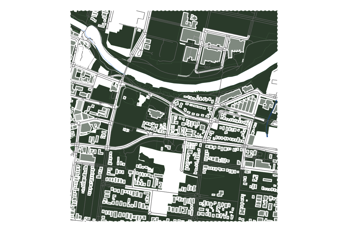 Site map