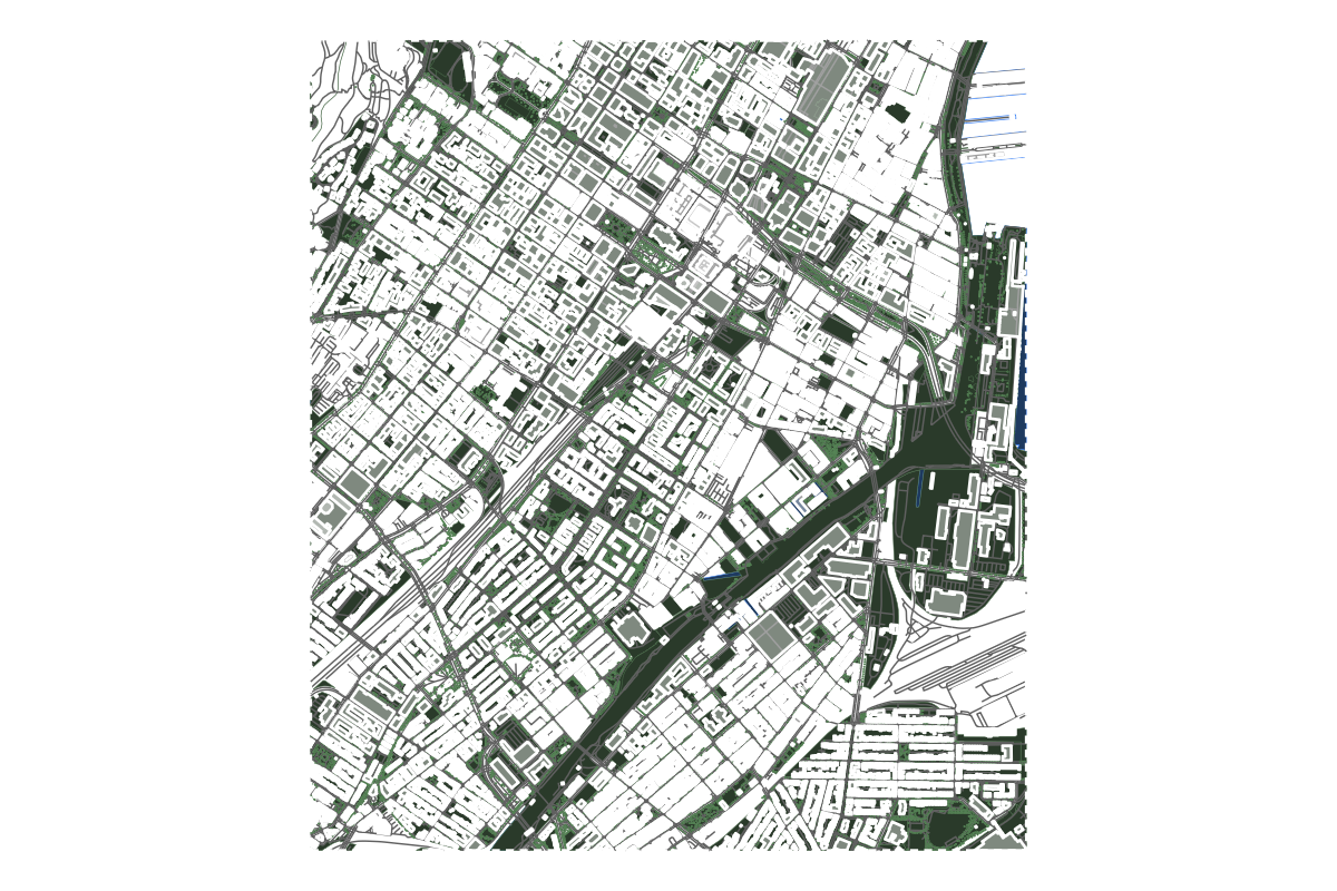 Site map