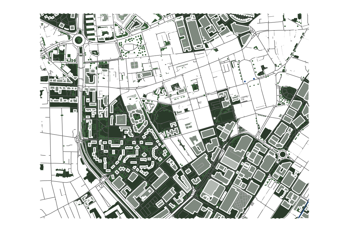 Site map