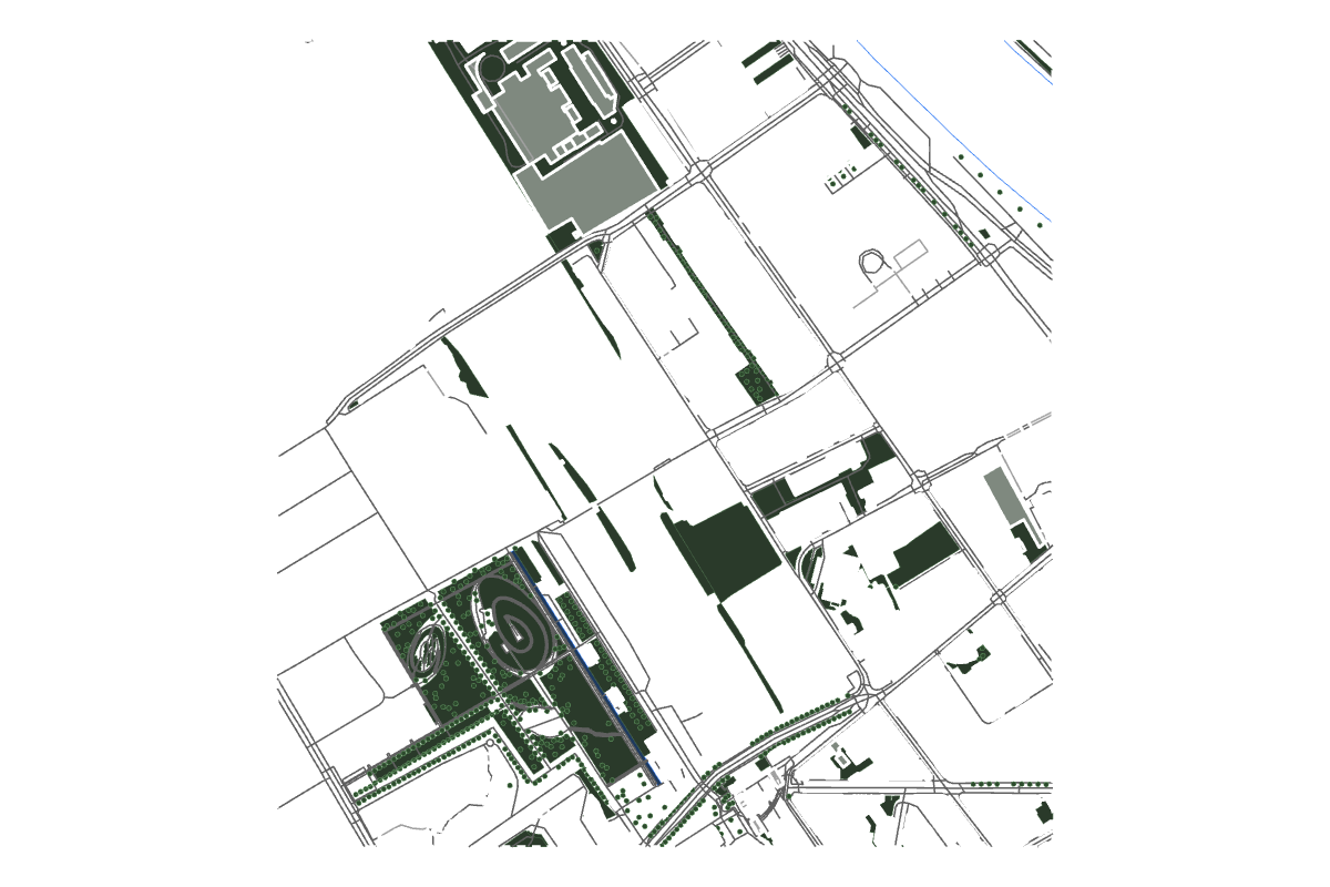 Site map