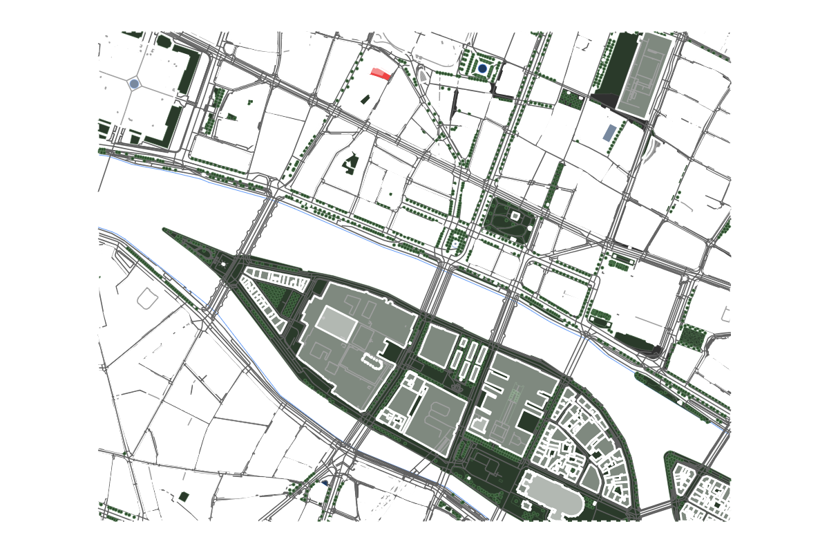 Site map