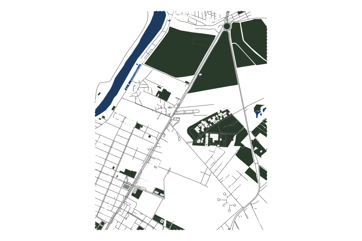 Site map