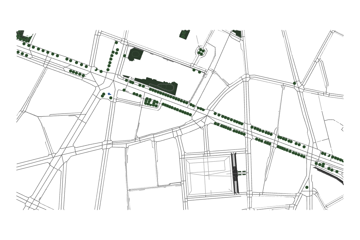 Site map