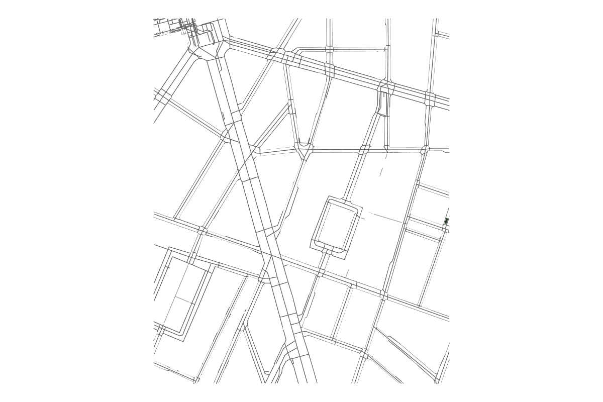 Site map