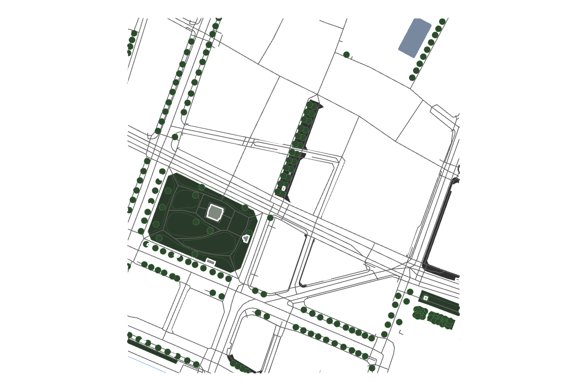 Site map