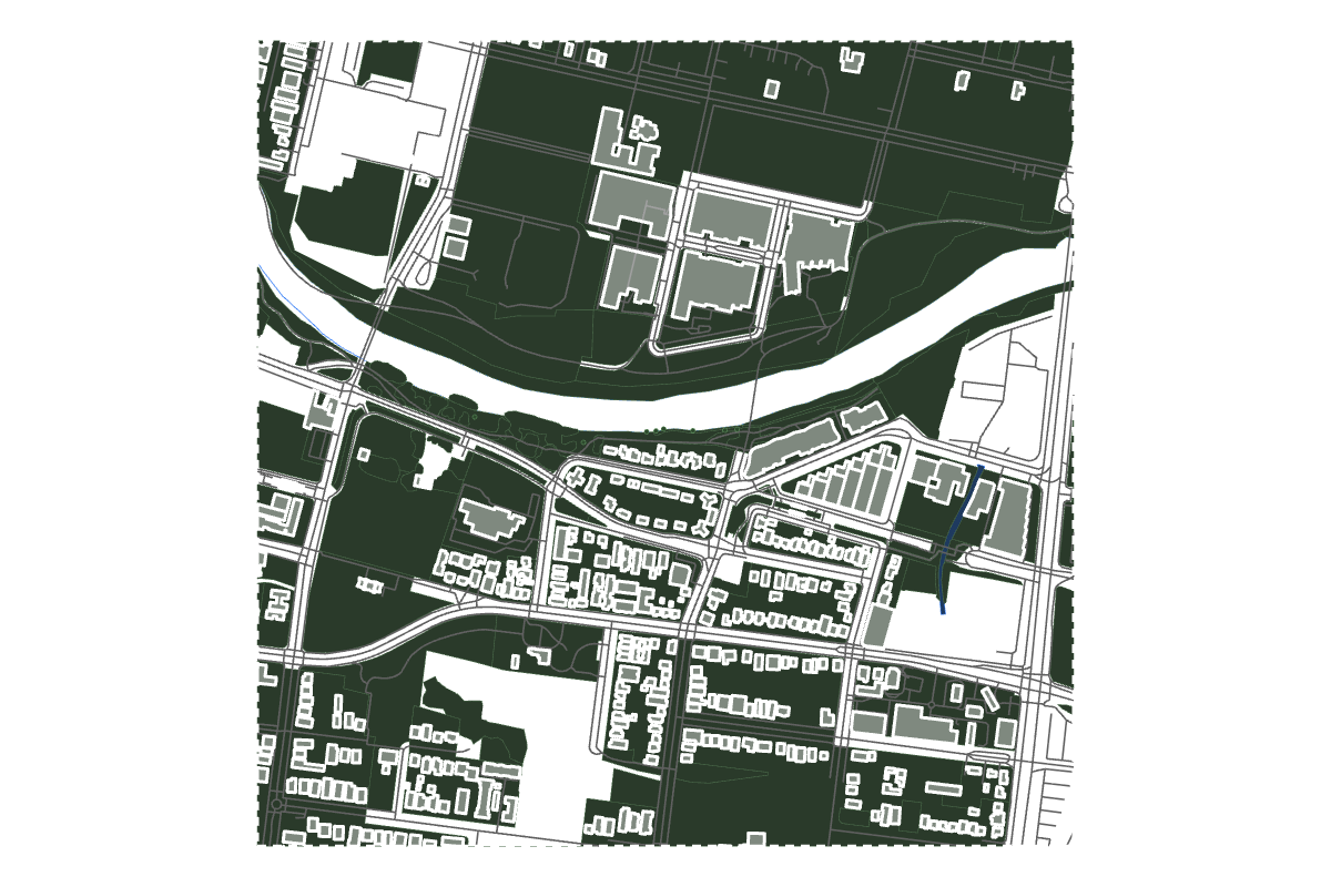 Site map