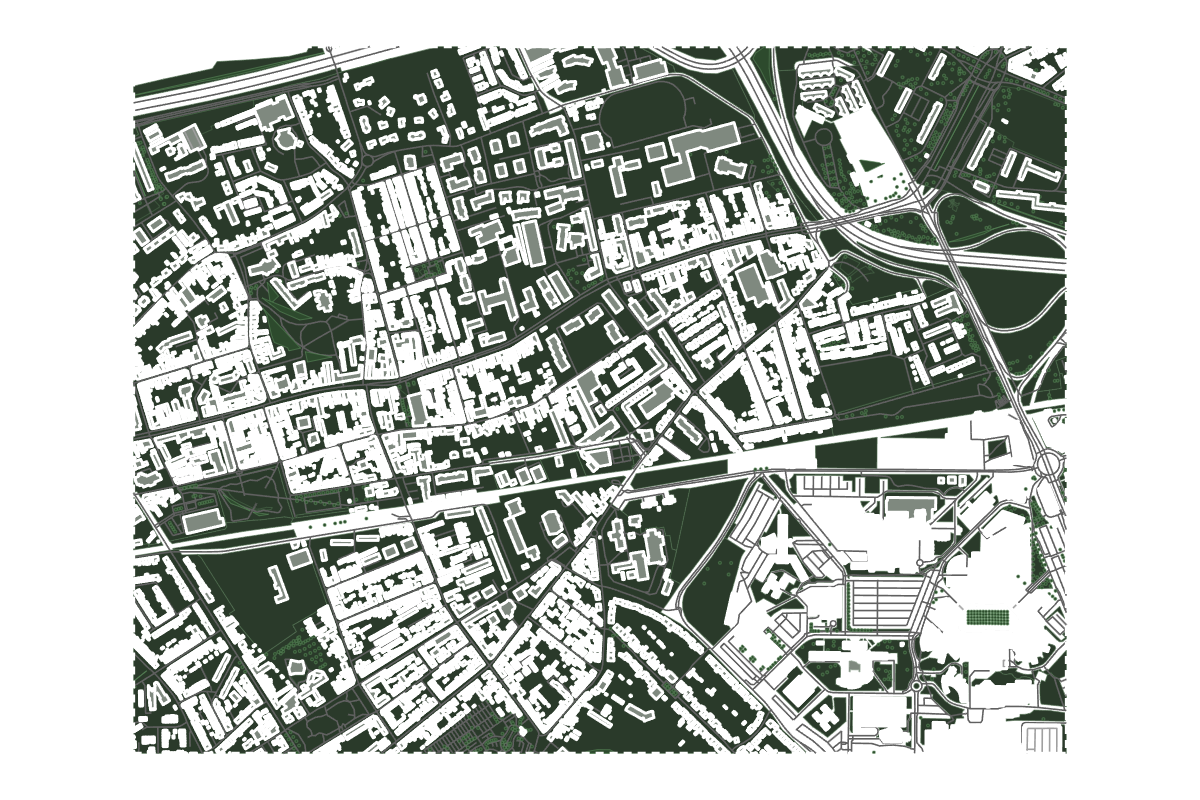 Site map