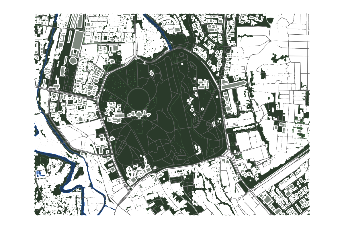 Site map