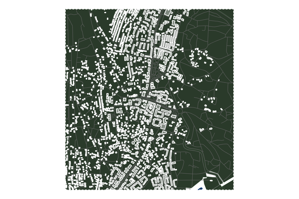 Site map