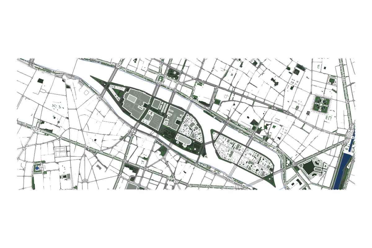 Site map