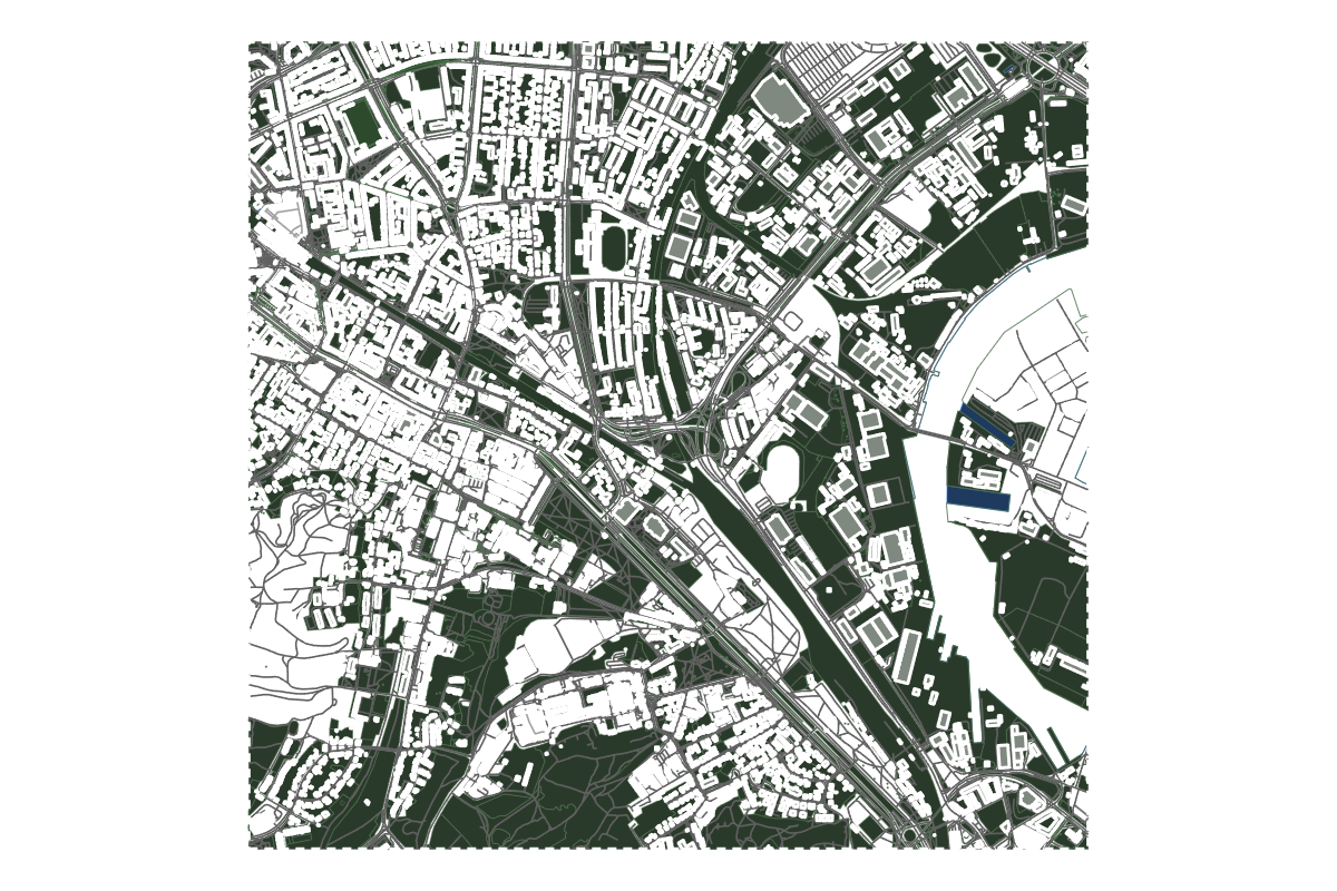 Site map