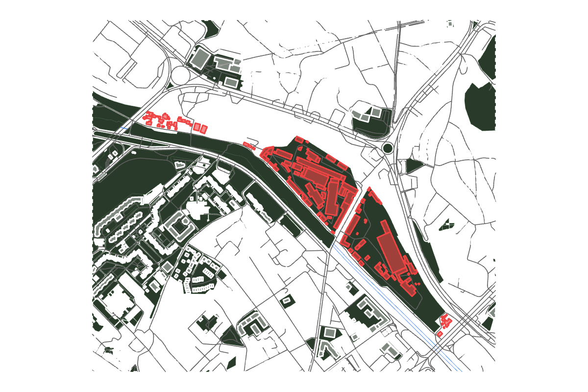 Site map