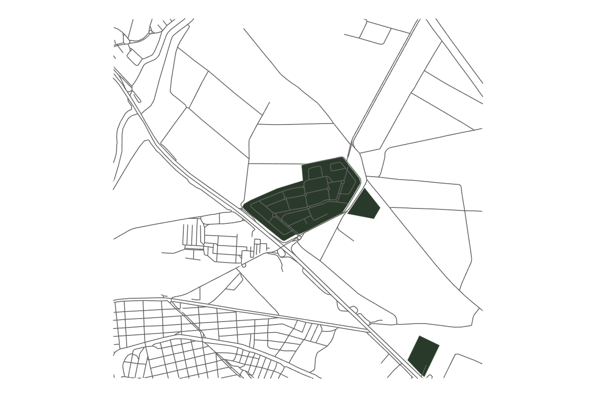 Site map
