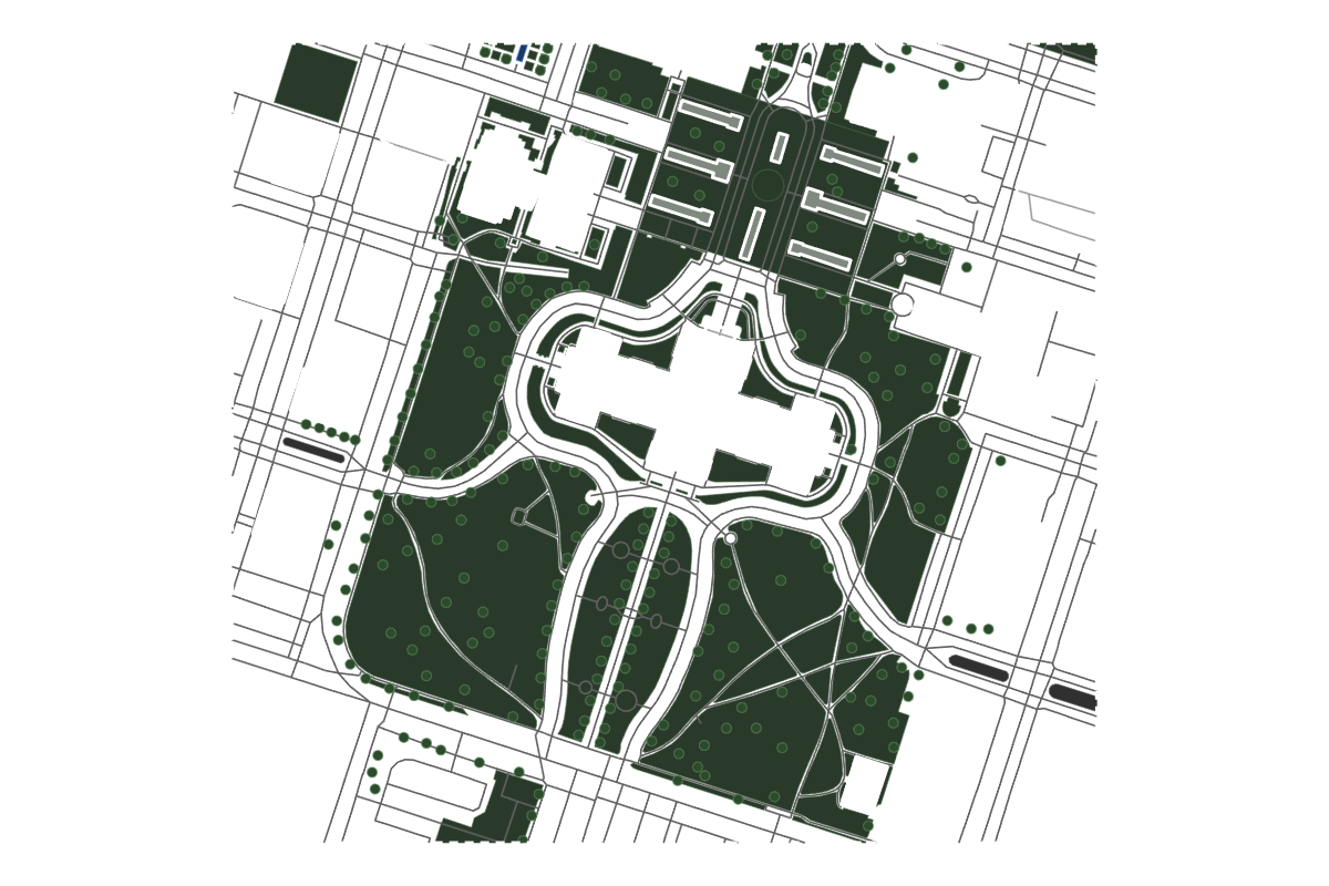 Site map