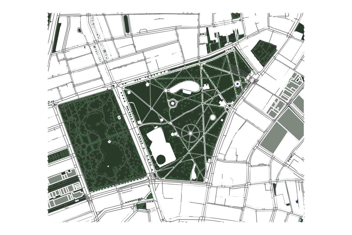 Site map