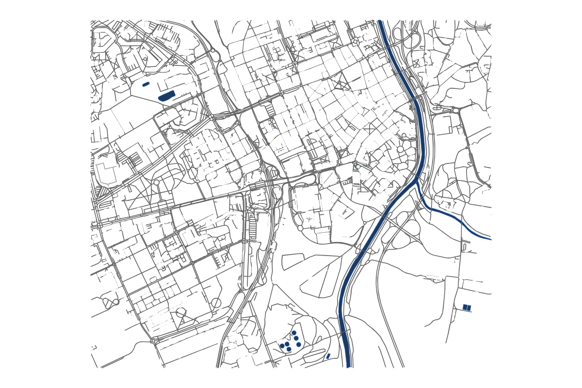 Site map
