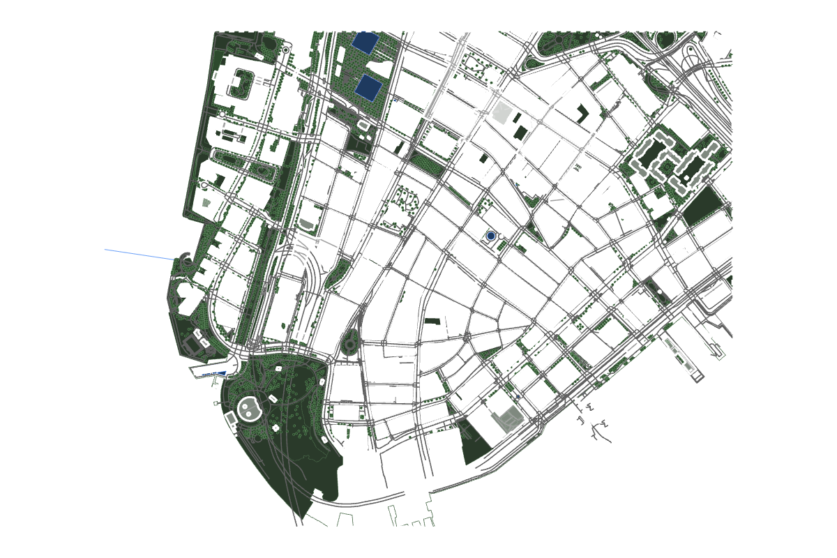 Site map