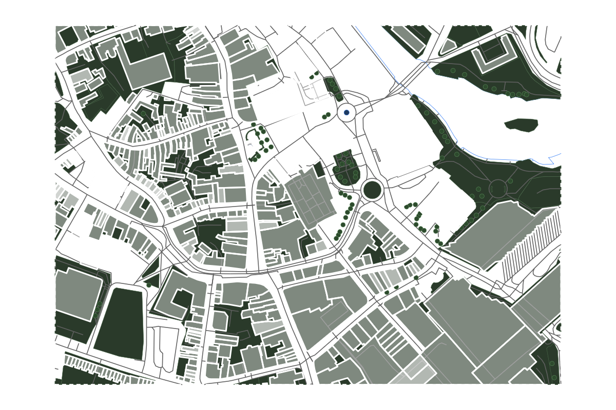 Site map