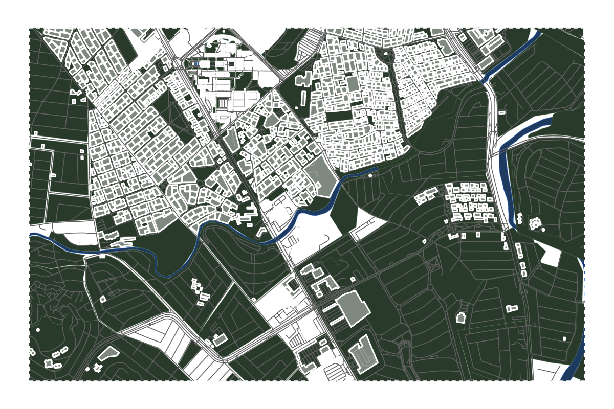 Site map