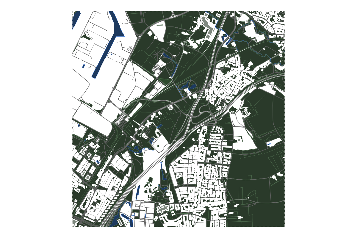 Site map