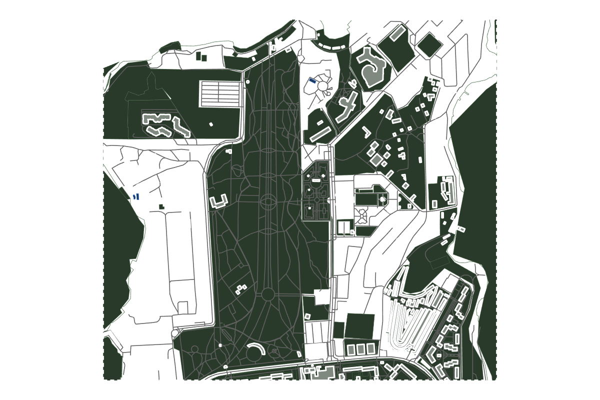 Site map