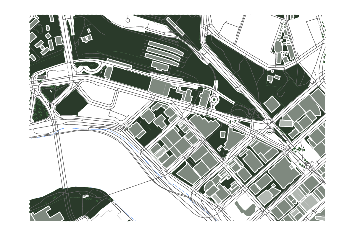 Site map