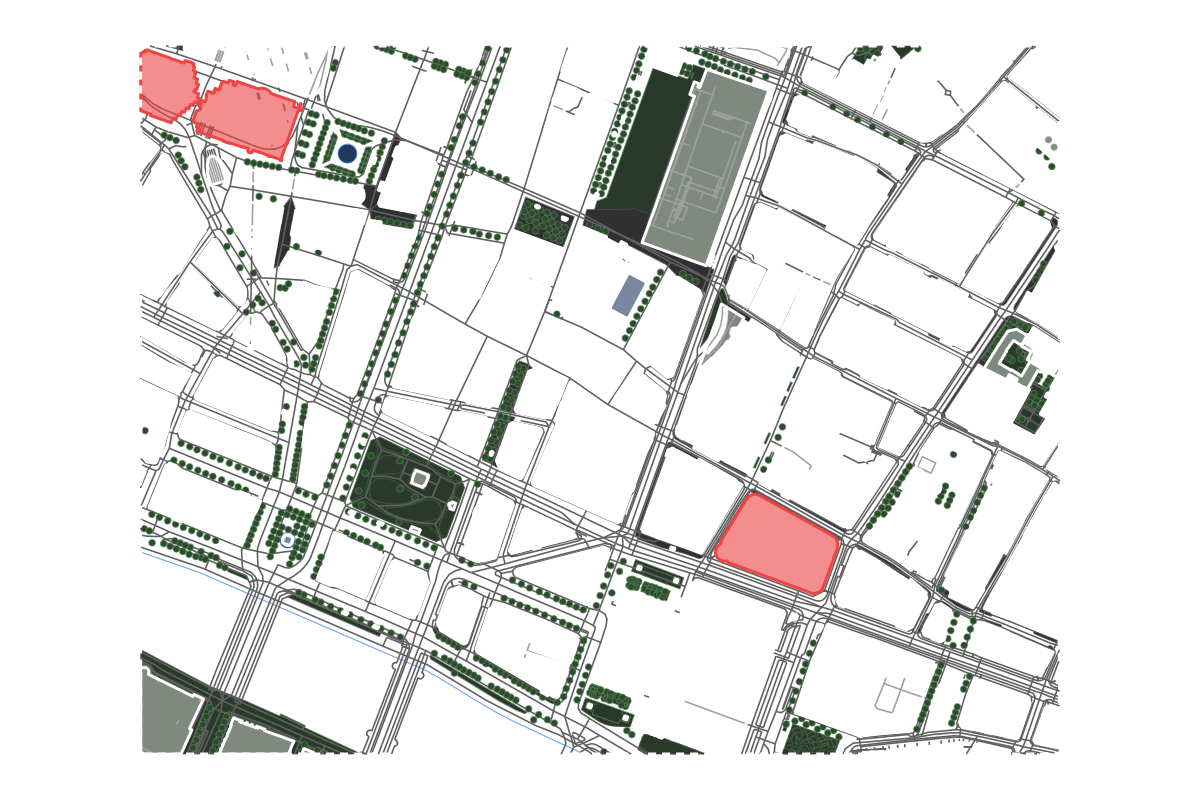 Site map