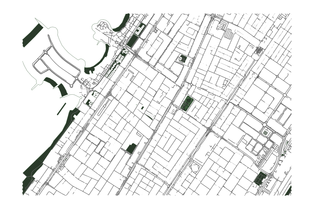 Site map