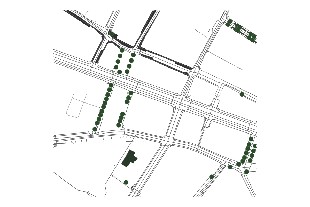 Site map