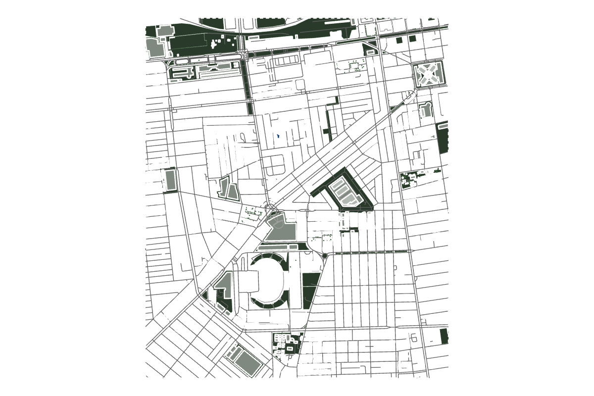 Site map