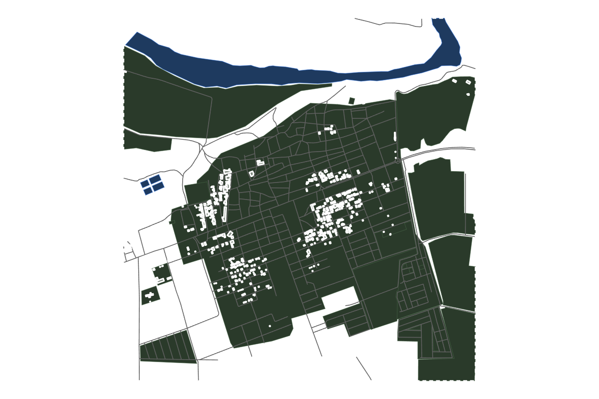 Site map
