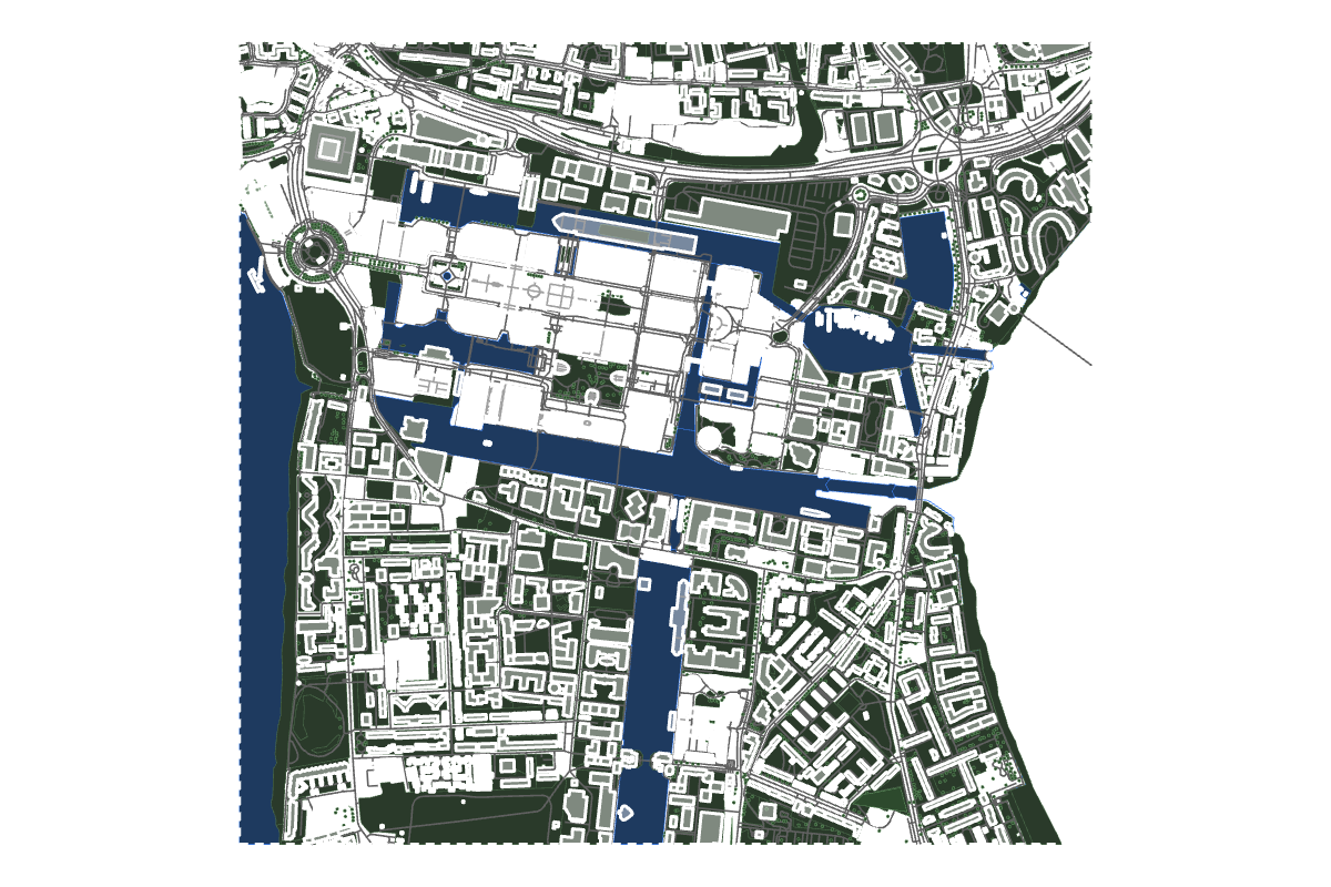 Site map