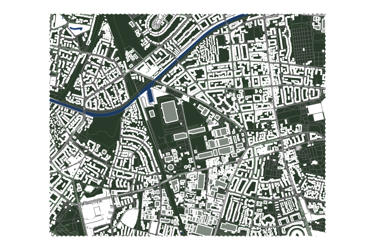 Site map