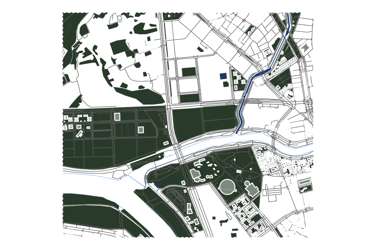 Site map