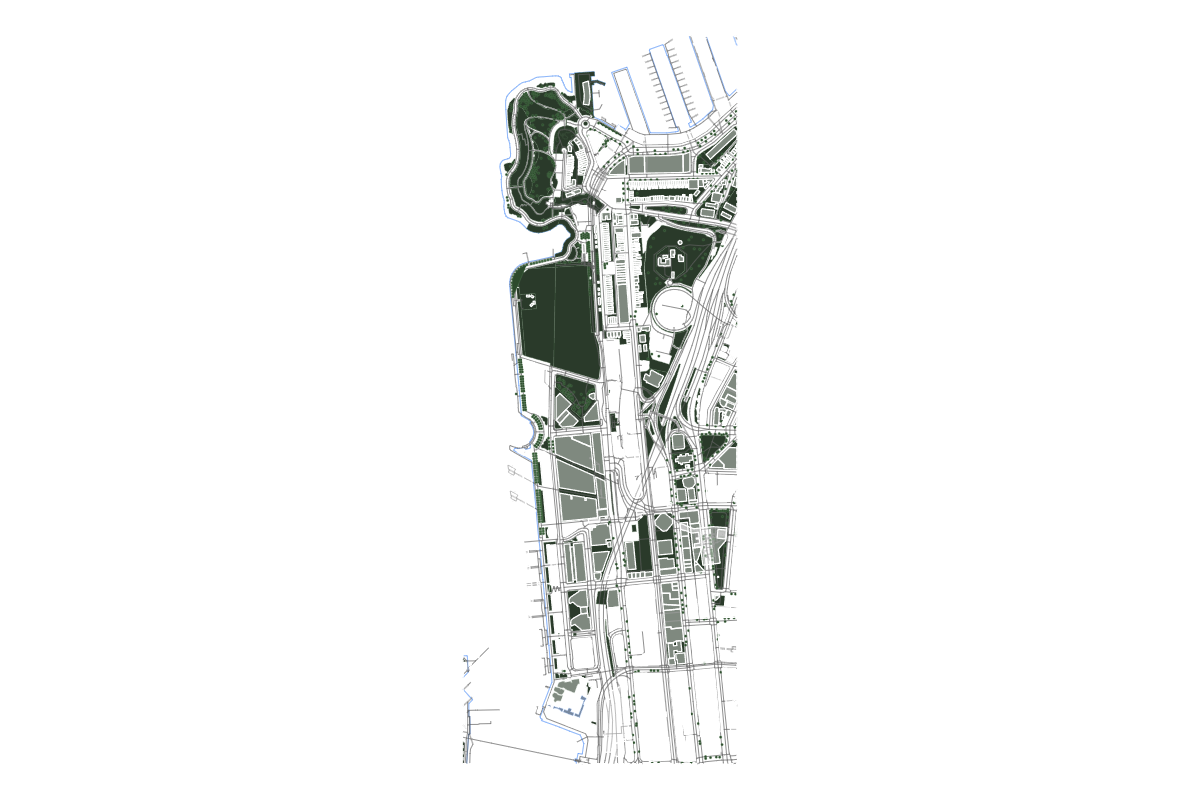 Site map
